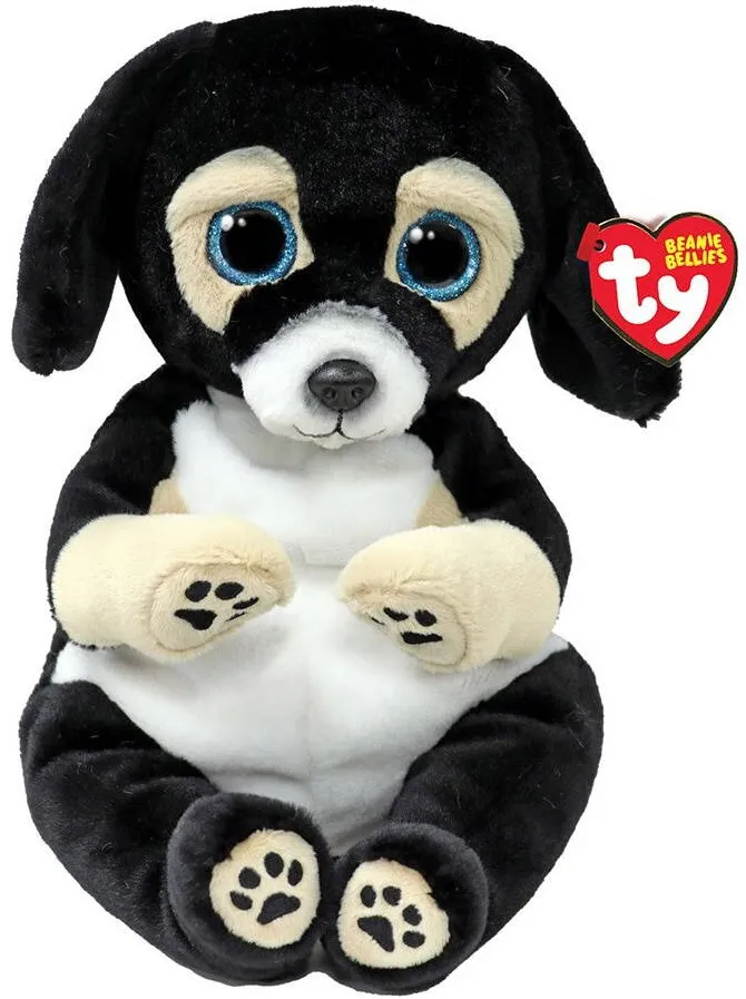 Meteor Ty Dog 24 cm