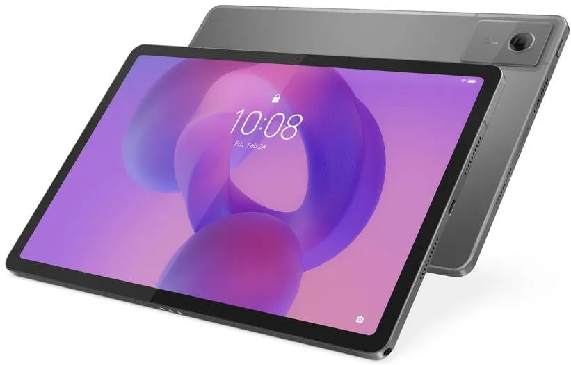 Tableta Lenovo Lenovo Tab K11      G2   11"     D6300     8/256   2,5K   5G Android