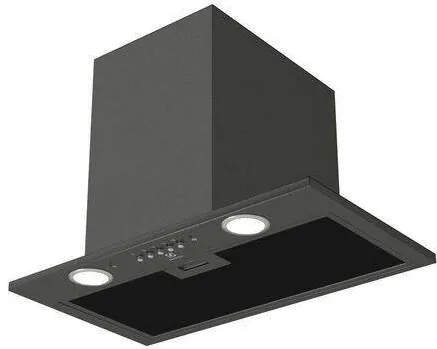 ELECTROLUX CFG526R range hood