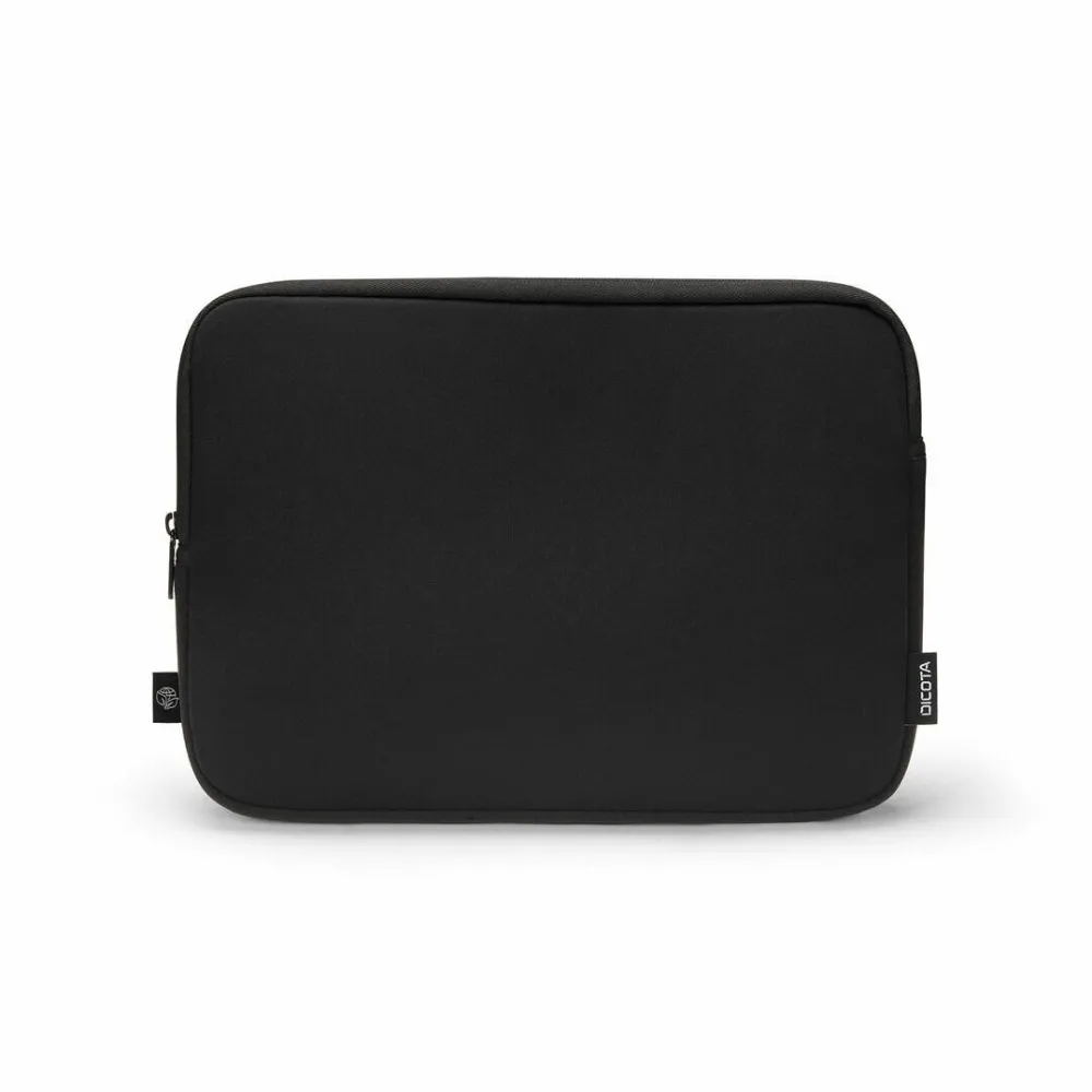 DICOTA Husa pentru laptop, Dicota, negru, 330x30x230 mm