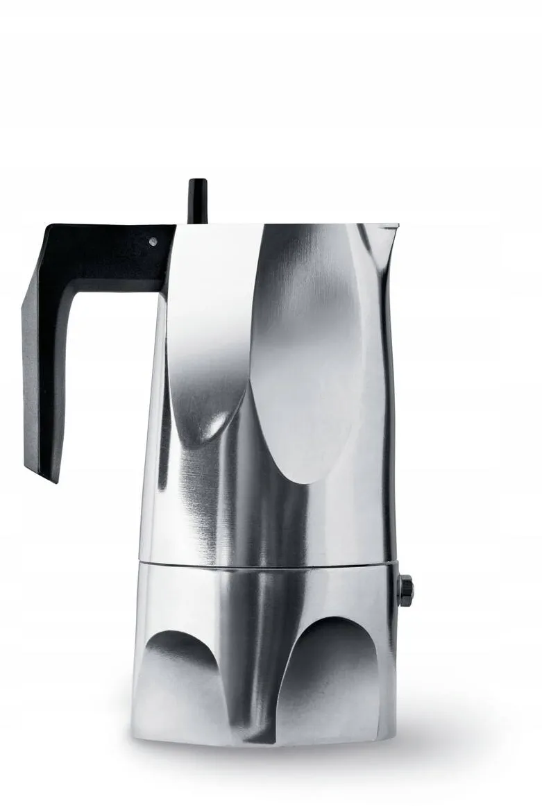 Alessi Moka DC06/1