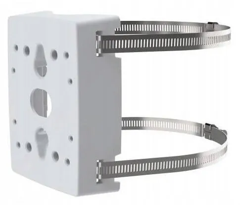 Accesoriu Retea AXIS Suport accesoriu bicicleta, Axis, T91B47, universal, gri, metalic, 100x410mm