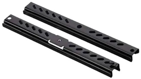 Accesoriu Retea HP Suport montare Access Point HP Aruba R3J18A