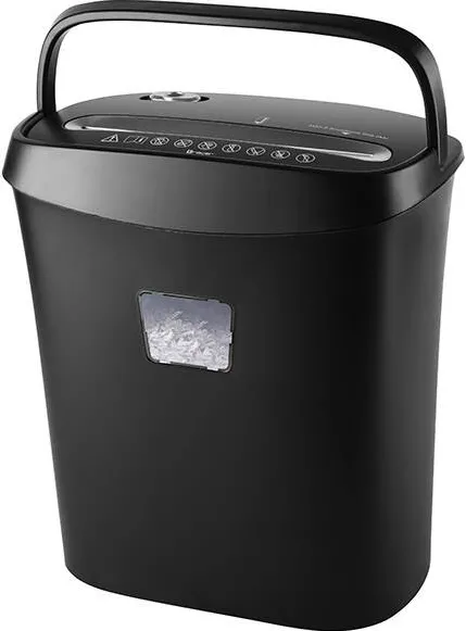 TRACER Paper shredder Tracer TRX-815L
