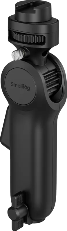 SmallRig 5181 Quick Release Light Stand Adapter