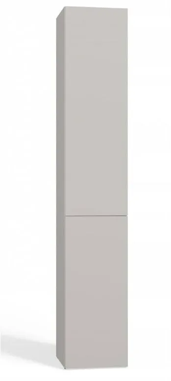 TOP E SHOP NEL IV BATHROOM POLE, KASHMIR COLOUR
