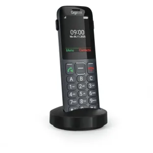 Telefon Mobil Gigaset Gigaset Comfort 600 SIM