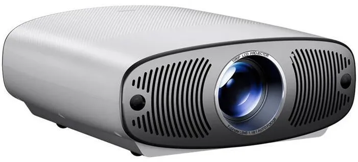 Videoproiector BlitzWolf Blitzwolf BW-V11 Projector