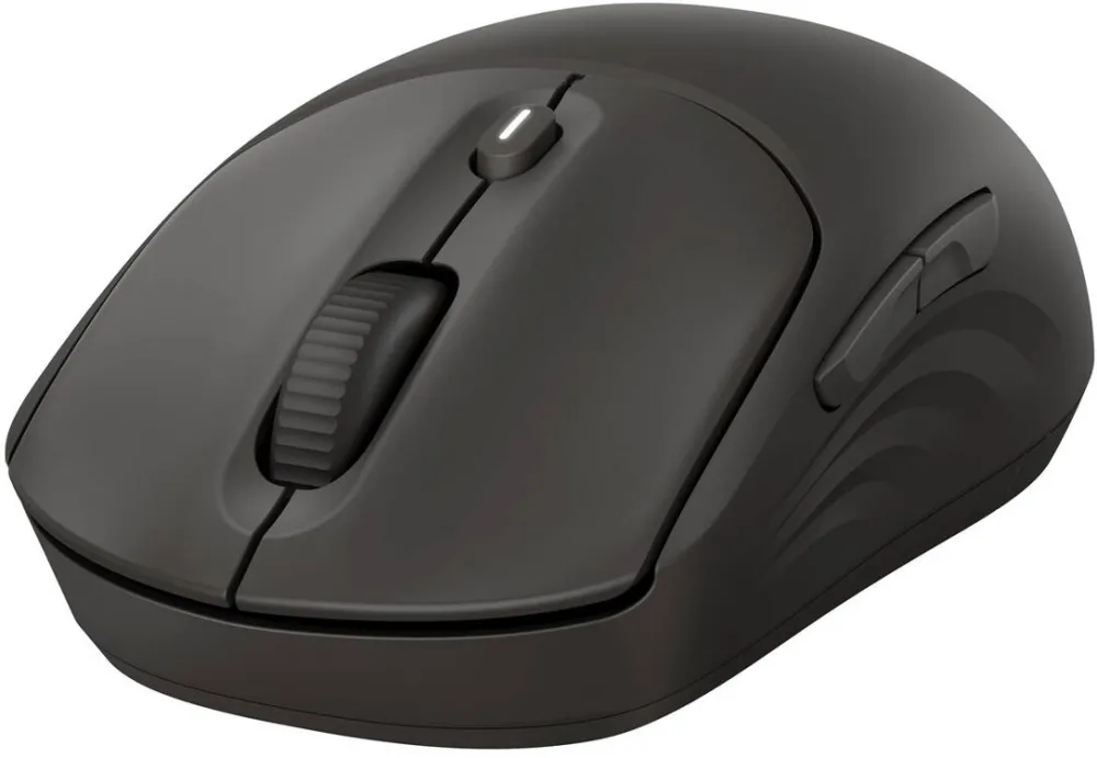 Mouse HP HP 400 Quiet Wireless Mouse