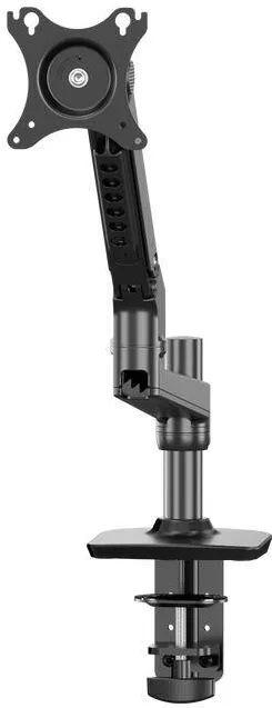 Suport TV / Monitor ONKRON MS75-B