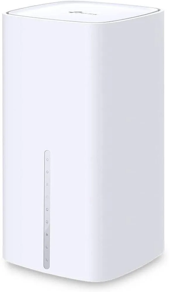 Router Wireless TP-Link VX800V