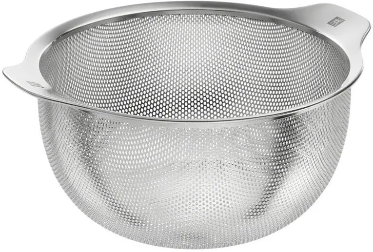 ZWILLING Strecuratoare inox, 24 cm, "ZWILLING Table" - Zwilling
