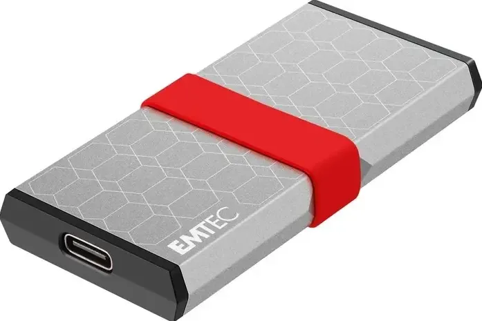 SSD Extern Emtec EMTECSSD15