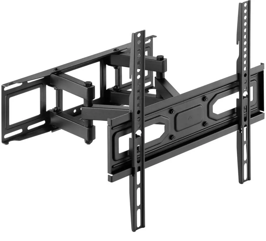 Suport TV / Monitor ART AR-89 - LED/LCD TV mount 32-70" 40kg, vertical/horizontal adjustment 67-355mm