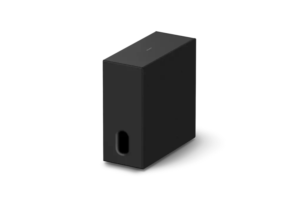 Sony Sony SA-SW8 Wireless 300W Subwoofer