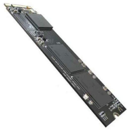 SSD Hiksemi E100N, 512GB, M.2, S-ATA 3, 3D TLC Nand, R/W: 560/480 MB/s, "HS-SSD-E100N/512G"