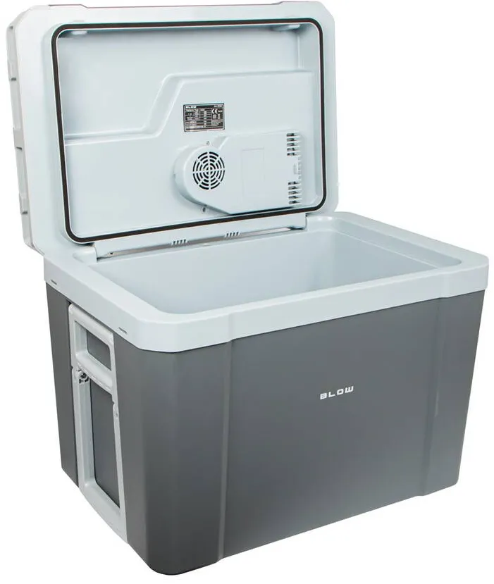 Blow Tourist car fridge 37L BLOW