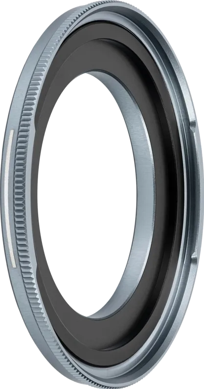 NISI JetMag Pro 49 Adapter Ring 39mm