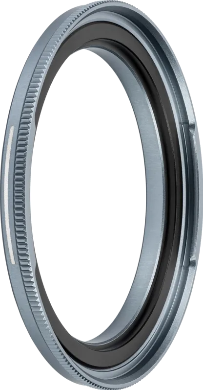 NISI JetMag Pro 49 Adapter Ring 46mm