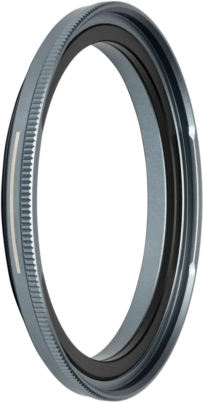 NISI JetMag Pro 49 Adapter Ring 49mm
