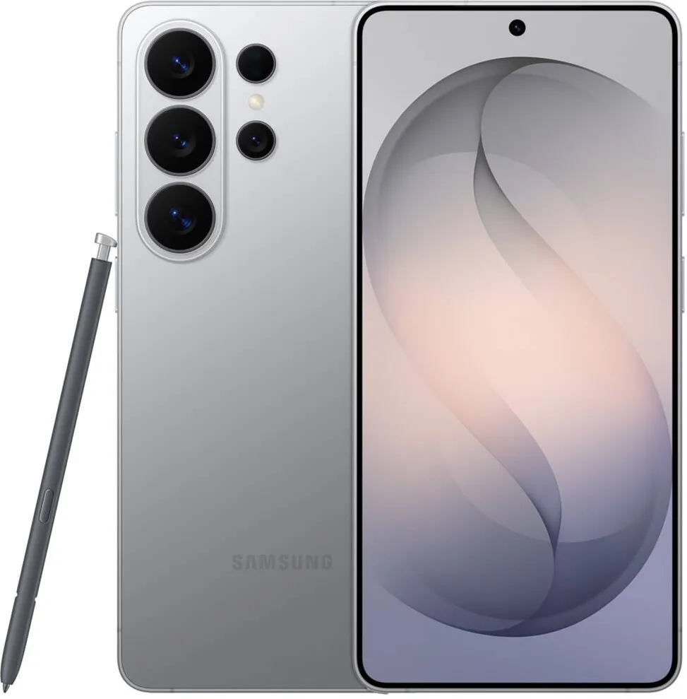 Smartphone Samsung Galaxy S26 Ultra