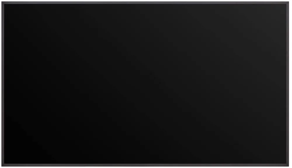 LG Display LCD 43" 4K/43UH7Q LG