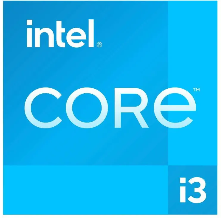 Procesor Intel CPU CORE I3-14100 S1700 OEM/3.5G CM8071505092206 S RMX1 IN