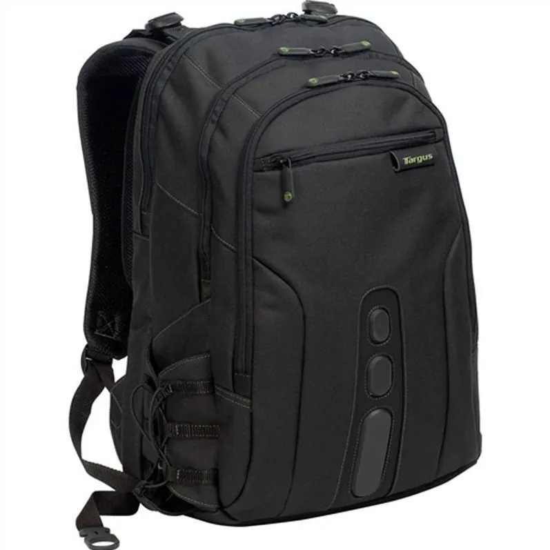 TARGUS Rucsac notebook 15.6 inch EcoSpruce Black