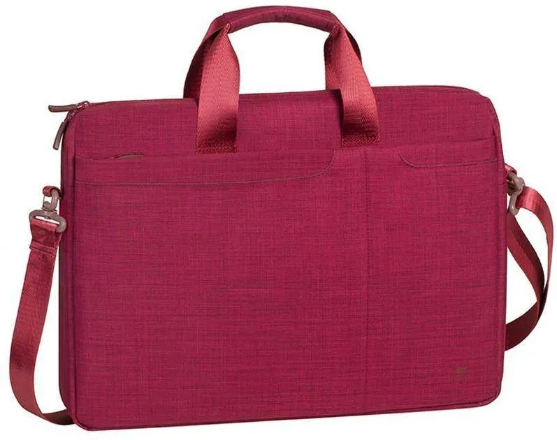 RivaCase 15.6 inch 8335 Red