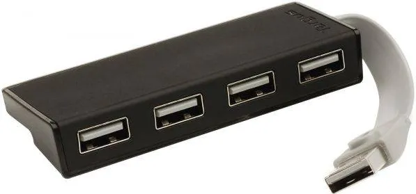 Hub USB TARGUS ACH114EU