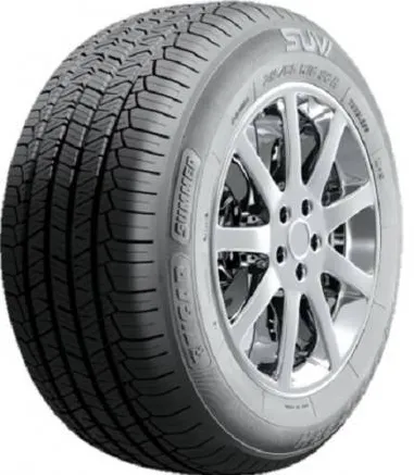 MICHELIN Anvelopa vara MICHELIN A661828MI 255/55 R18 109Y XL tl pilot sport 4 suv mi Ee:c Fr:a U:2 72DB-MICHELIN