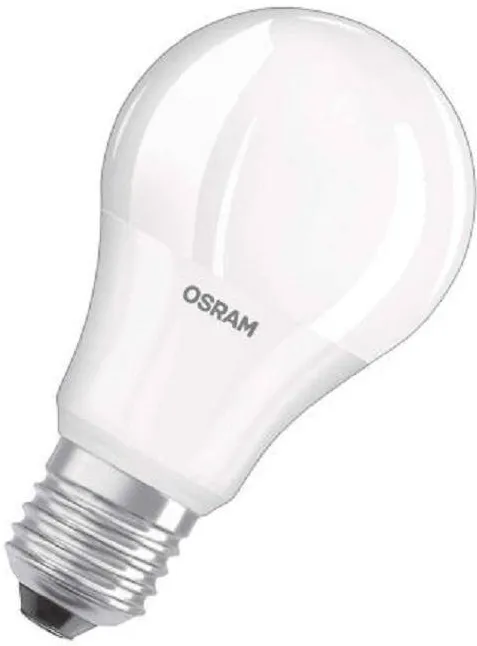 Osram BEC LED OSRAM 4052899971028