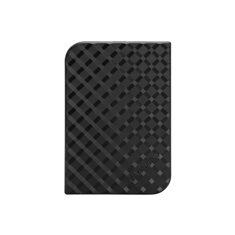 SSD Extern VERBATIM Store 'n' Go 512GB USB 3.2 tip C