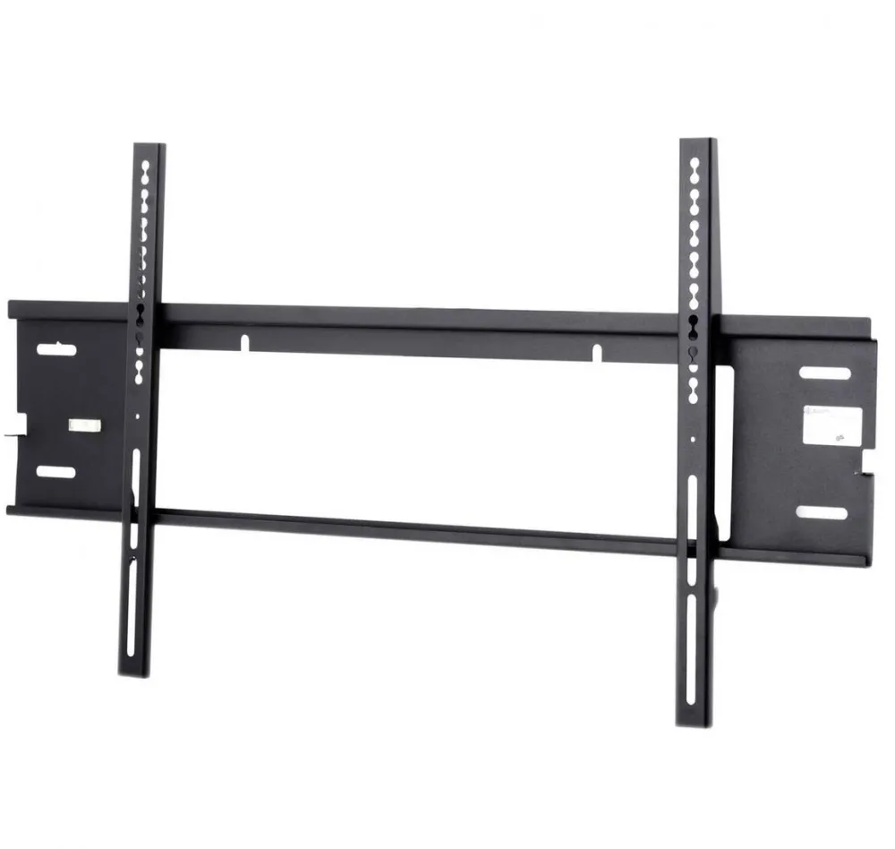 Suport TV / Monitor Edbak EWB200 TV mount 190.5 cm (75") Black
