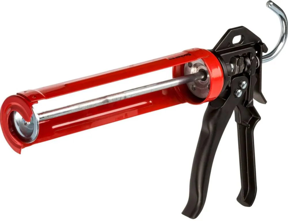 Fischer Applicator Gun KP M3