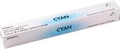 Toner imprimanta EuroPrint COMPATIBIL cu Ricoh C3502 C Laser