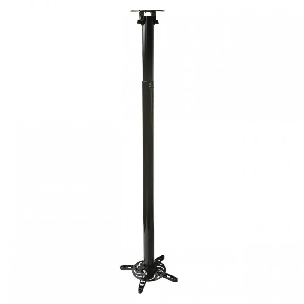 Suport Videoproiector ART 10-197cm 15kg P-104 universal full control