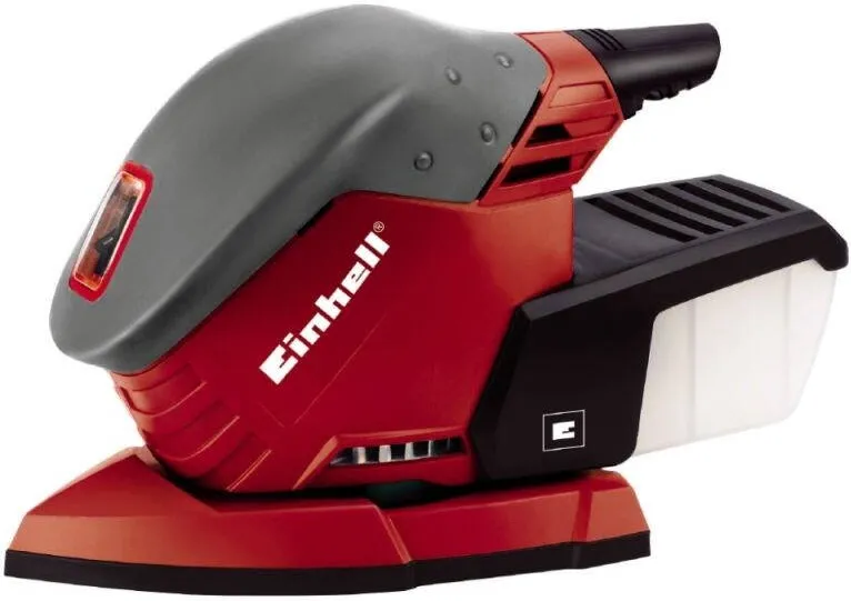 Slefuitor Einhell Delta RT-OS 13 12000 OPM