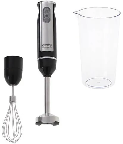 Blender Adler CR 4621