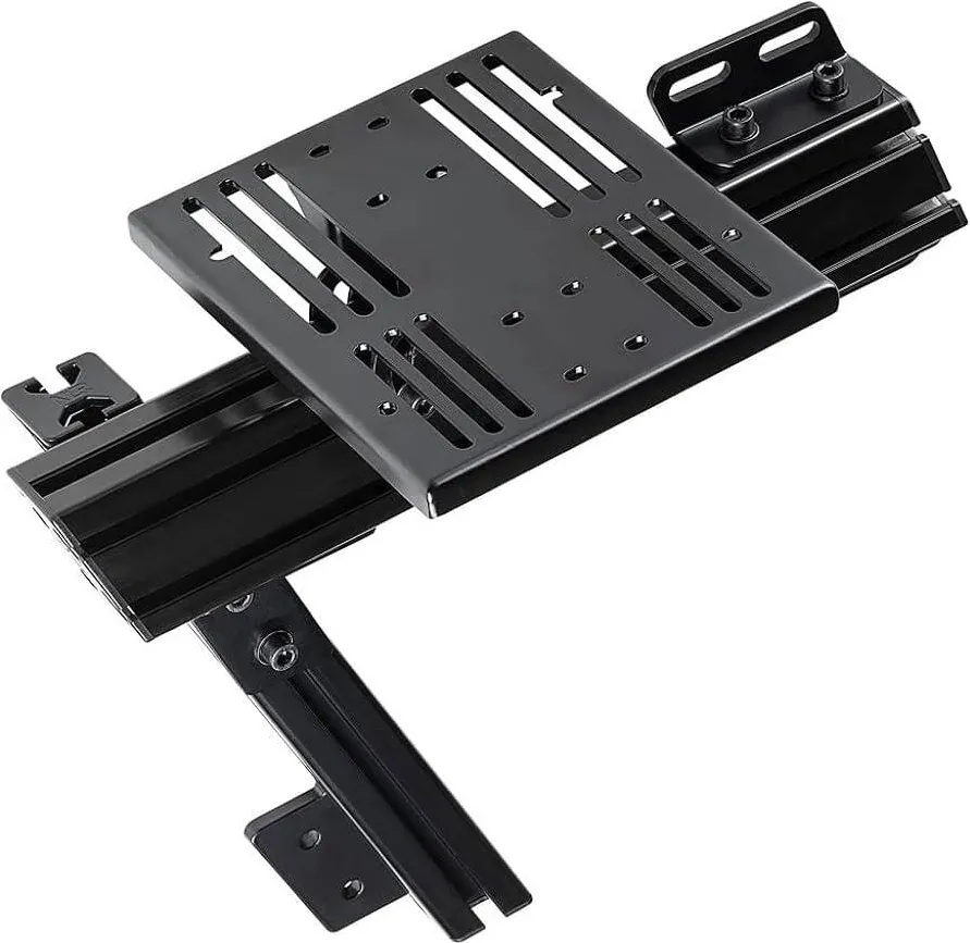 Accesoriu Simulator Next Level Racing Accesoriu Simulator Next Level Racing NLR-E034 GTELITE Shifter add on