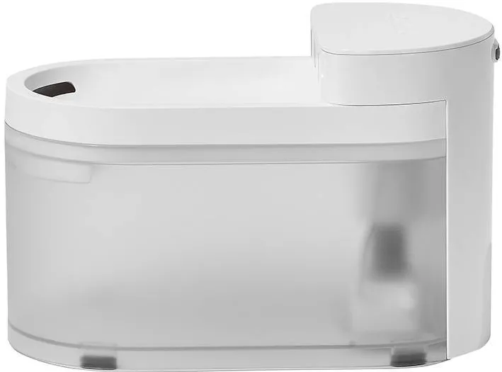 Adaptor Catlink Fantana de apa pentru animale de companie Pure 3