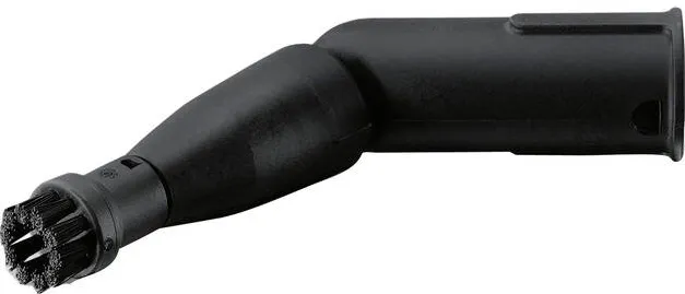 Perie turbo cu abur Karcher 2.863-159.0