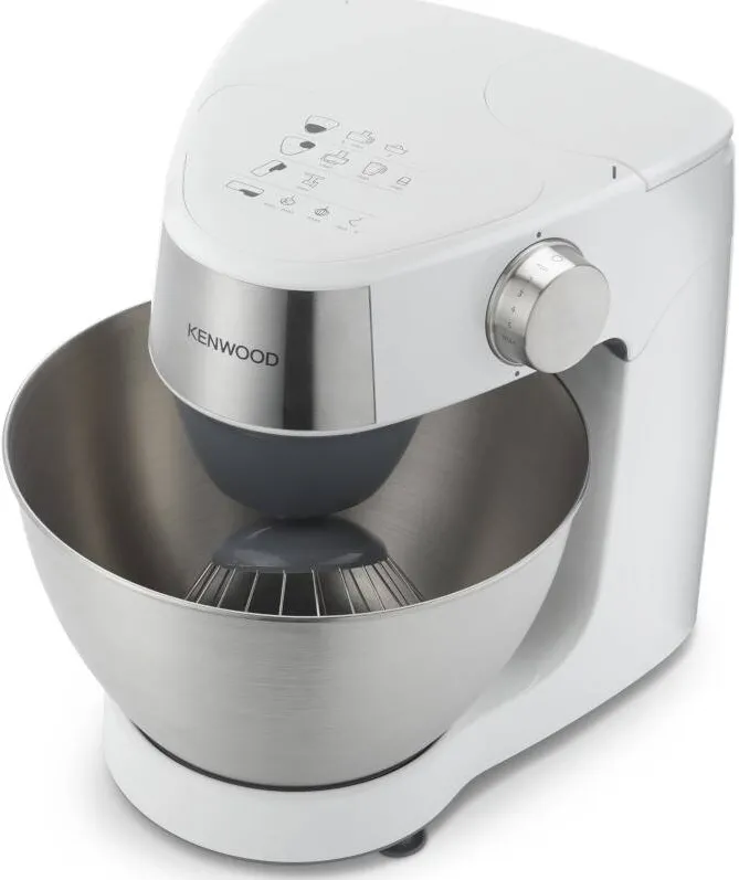 KENWOOD Robot de bucatarie Prospero+ KHC29.J0WH