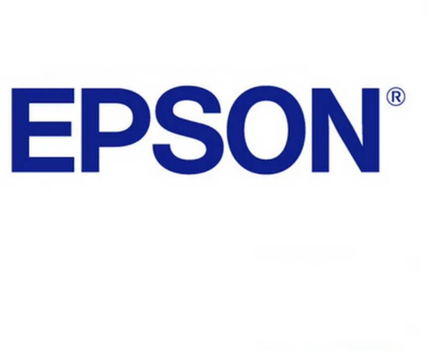 Cartus Imprimanta Epson T7822N Yellow 200ml
