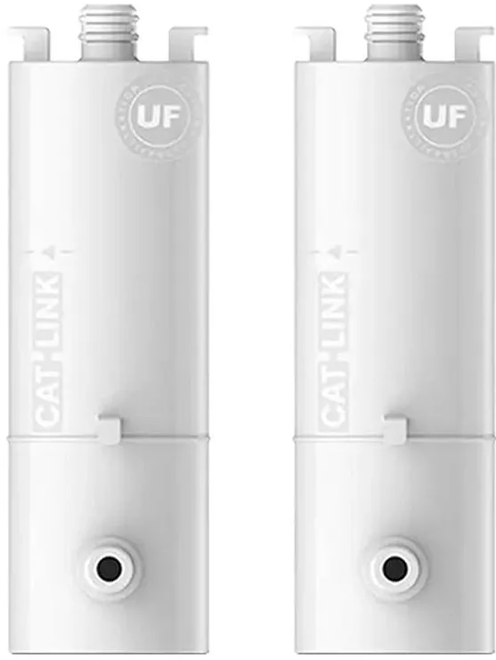Catlink Replacement filters for Catlink Pure 2 (2 pcs)