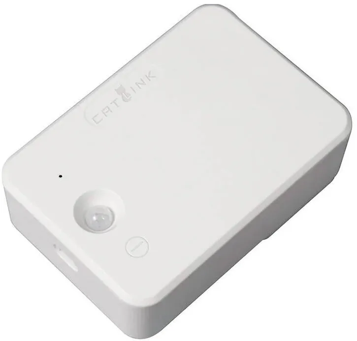 Catlink Smart Odor Eliminator Catlink FRESH