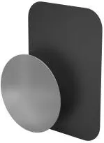 HAMA Replacement Metal Plates for "Magnet" Car Mobile Phone Holder
