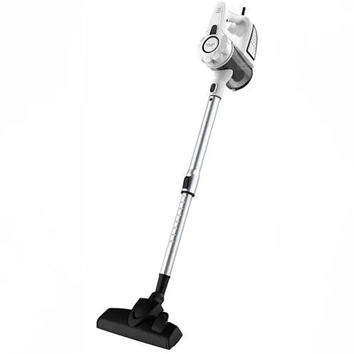 Aspirator Adler Adler AD 7036W hand vac white