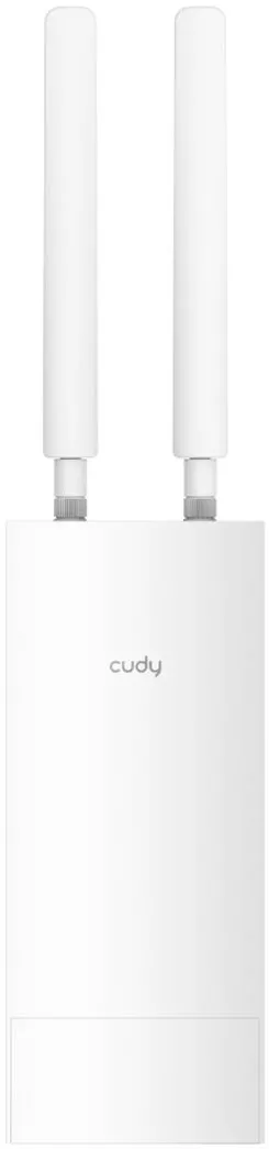 Access Point Cudy Cudy AP3000 Outdoor White Power over Ethernet (PoE)