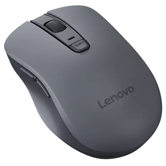 Mouse Lenovo Wireless 310 Bluetooth Silent GY51Q65621